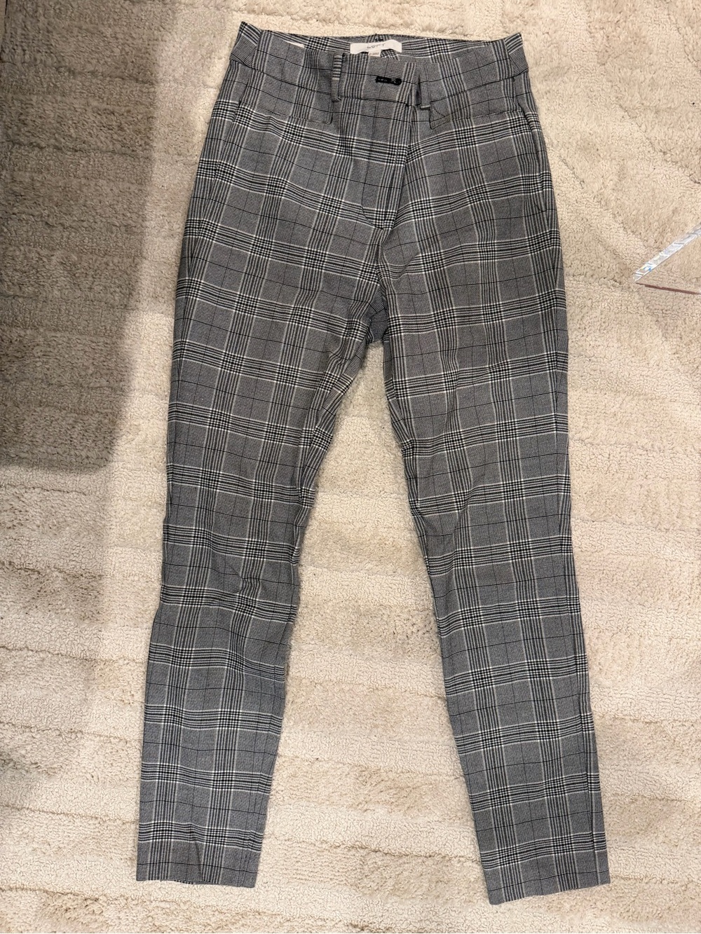 Loft Women’s Business Pants